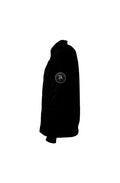 The Americanized Bomber Black